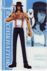 BUY NEW one piece - 187385 Premium Anime Print Poster